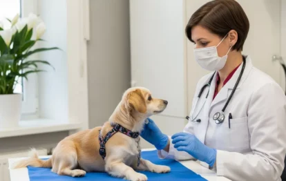 Tratamento Homeopático Veterinário Alternativo